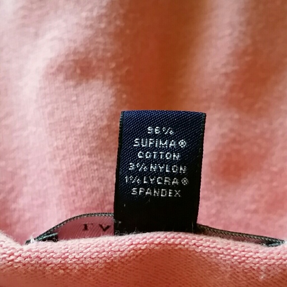 LANDS' END PETITE CARDIGAN - Picture 4 of 4